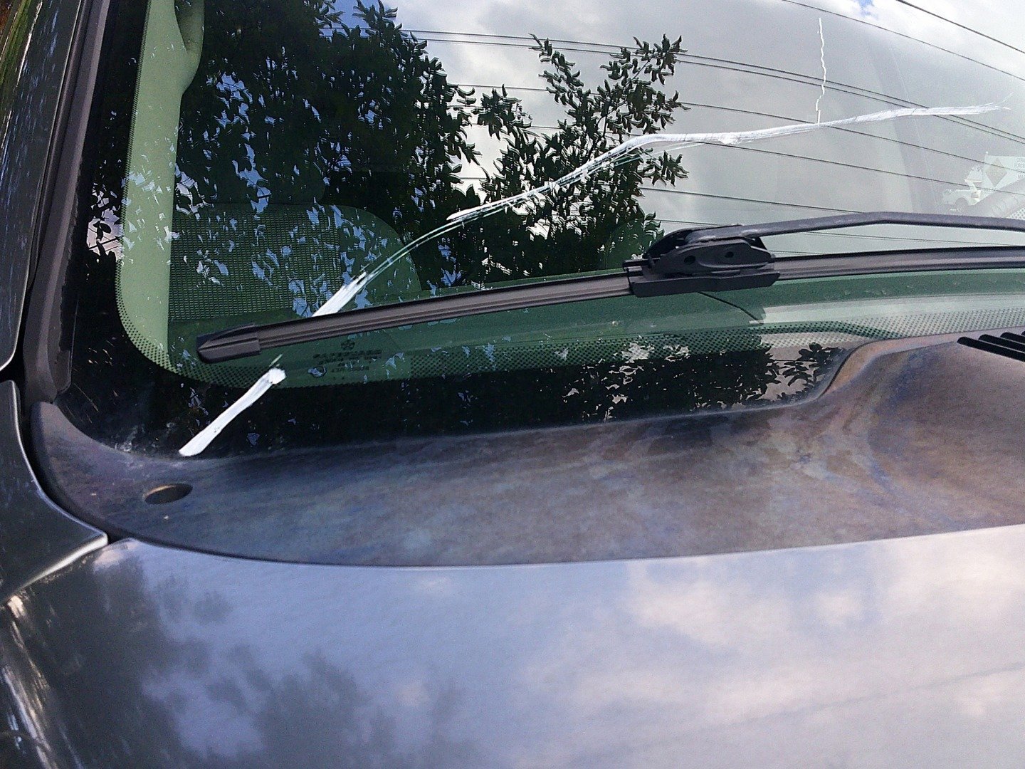 Used 2007 Dodge Ram 2500 Truck SLT w/ Quad Cab Big Horn Value Group AWD/4WD image 25