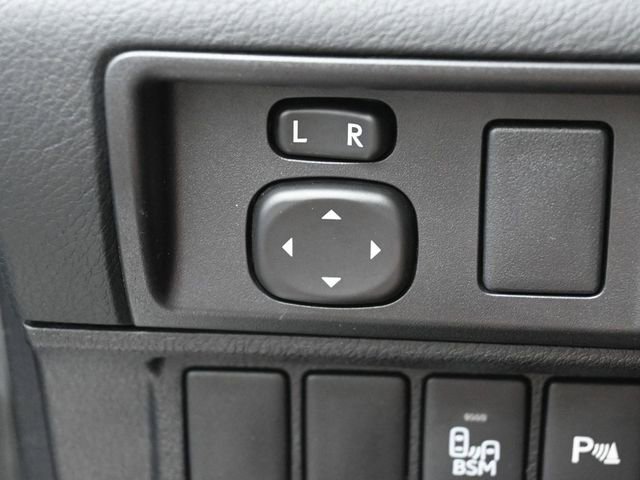 Used 2014 Lexus ES 350 w/ Luxury Package image 15