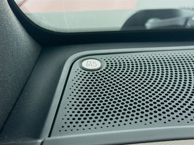 Used 2024 Ford Bronco Wildtrak image 19