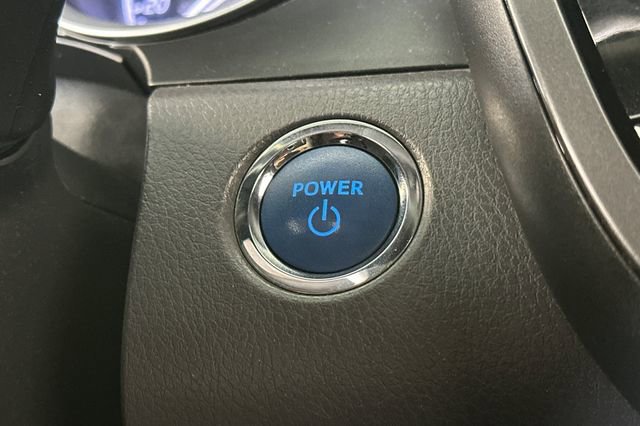 Used 2022 Toyota Camry LE FWD image 24