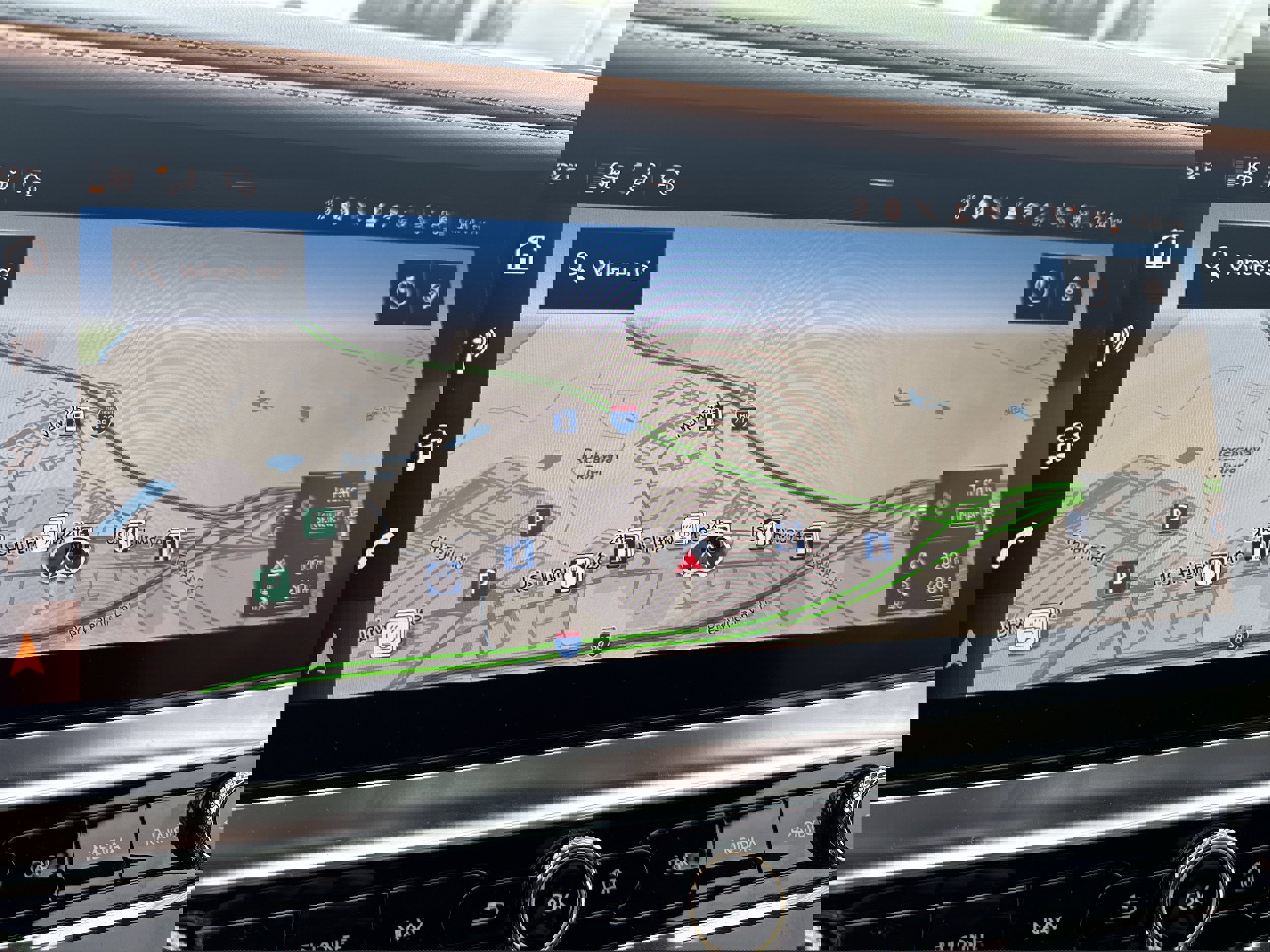 New 2026 Bentley Continental GTC image 22