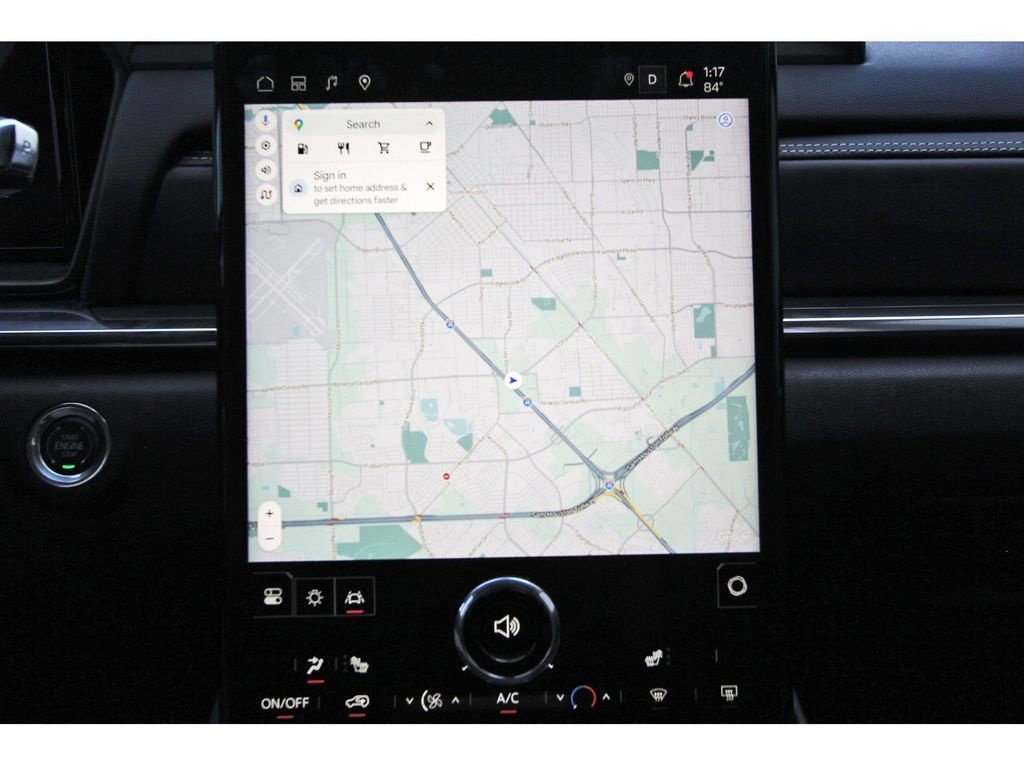 Used 2026 GMC Terrain Elevation w/ LPO, Floor Liner Package image 21