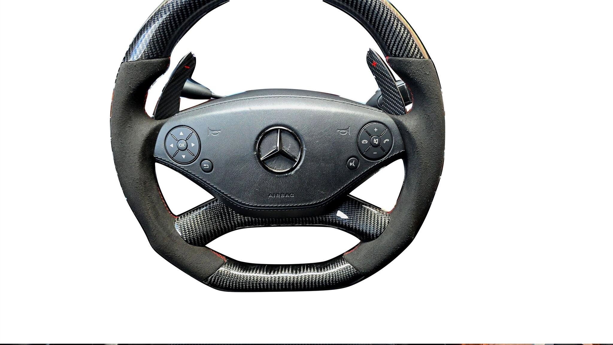 Used 2013 Mercedes-Benz S 63 AMG image 29