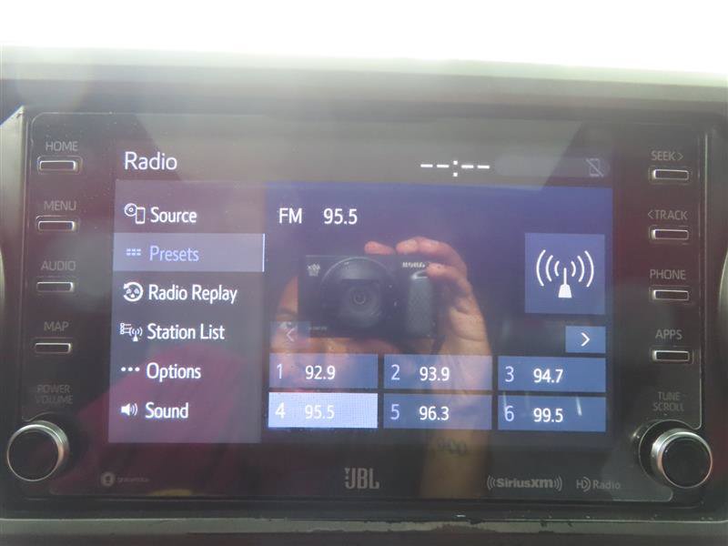 Used 2022 Toyota Tacoma TRD Pro AWD/4WD image 25
