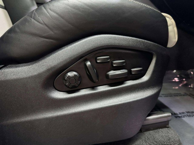 Used 2022 Porsche Cayenne Turbo GT image 57