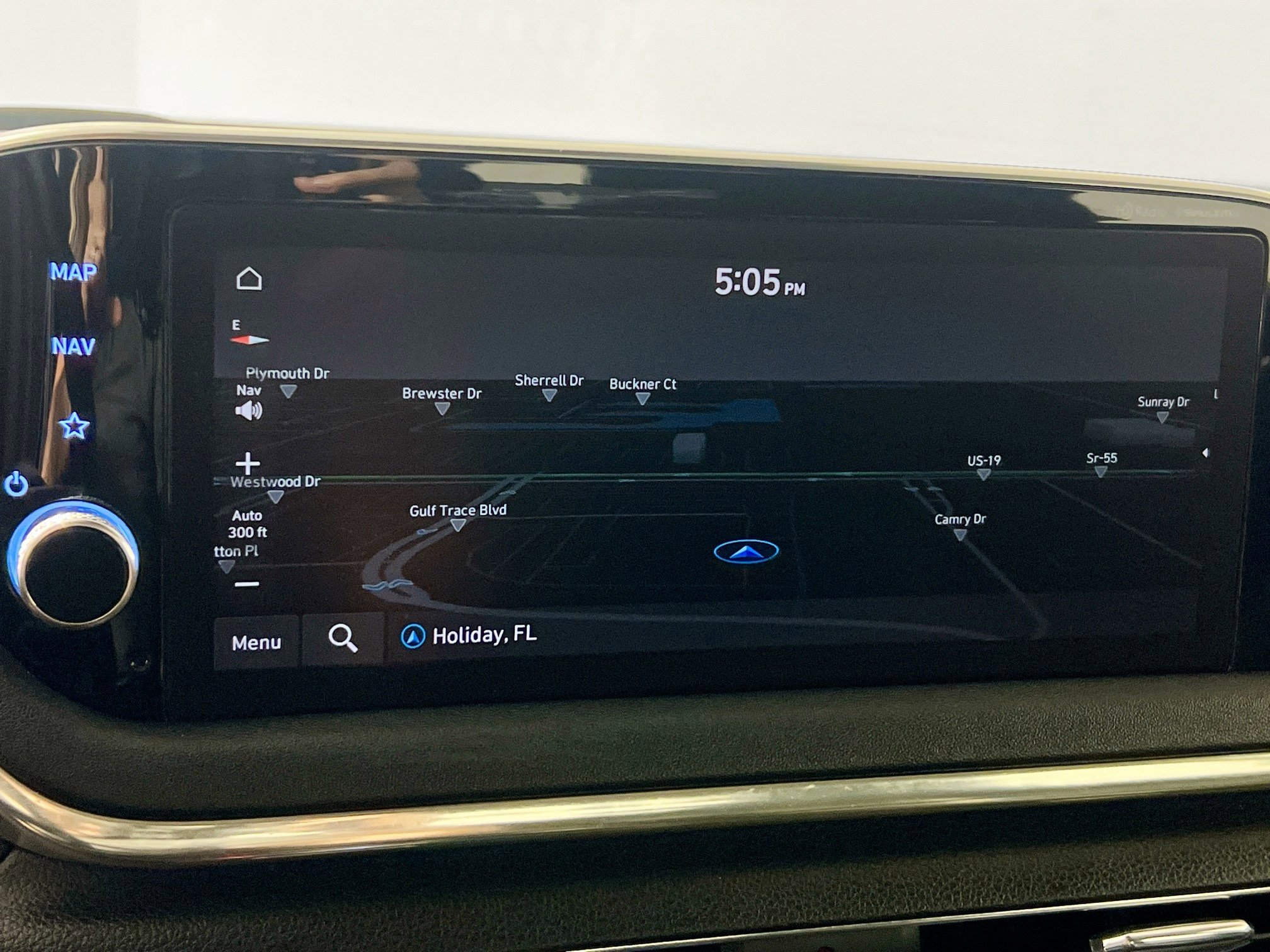 Used 2023 Hyundai Sonata SEL image 28