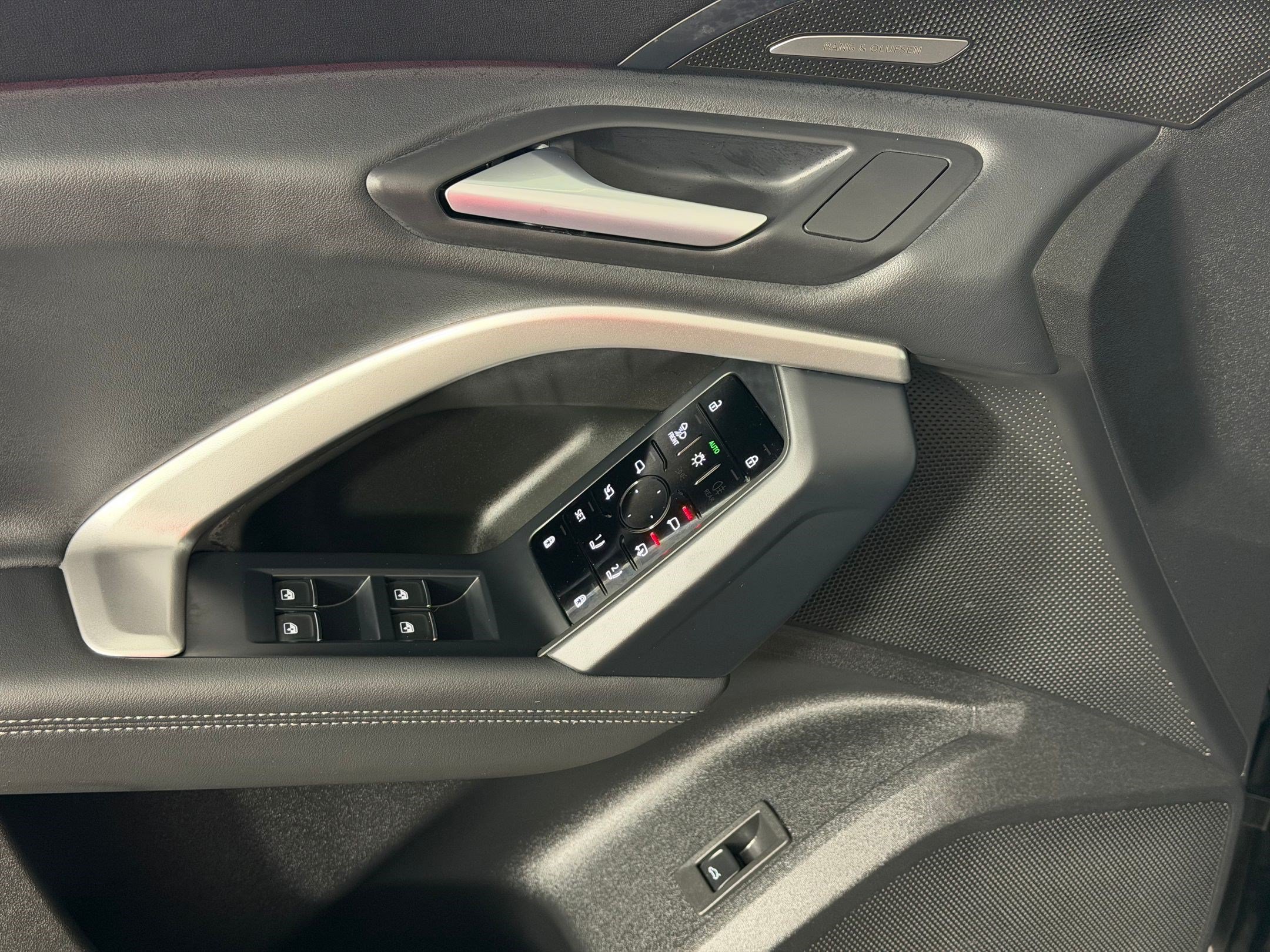 New 2026 Audi Q5 Premium Plus AWD/4WD image 13