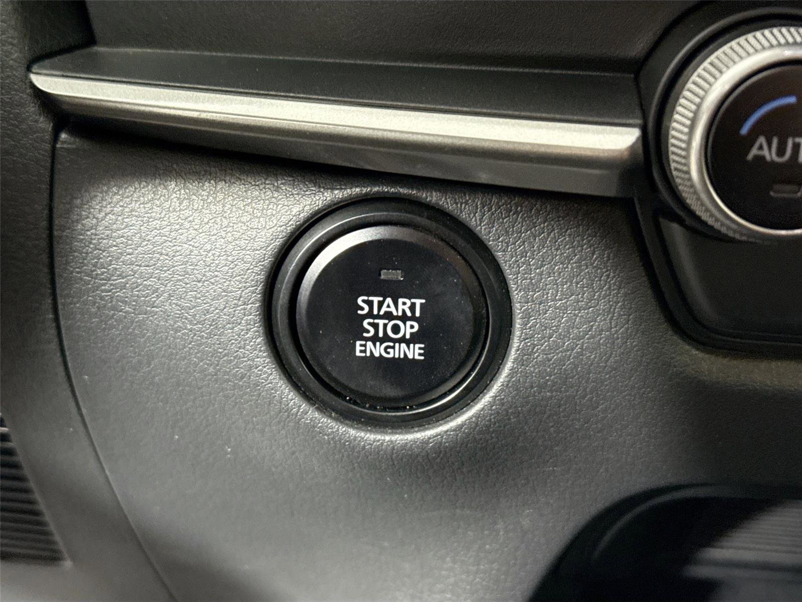 Certified 2023 MAZDA CX-30 AWD 2.5 S w/ Select Package image 20