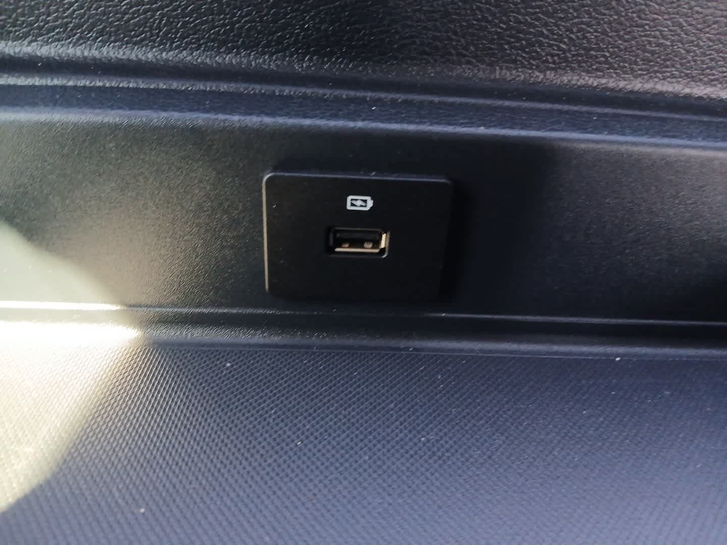 Used 2024 Lincoln Navigator Reserve AWD/4WD image 78