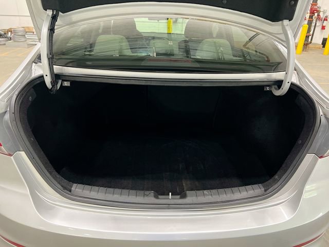 Used 2018 Hyundai Elantra SEL image 13