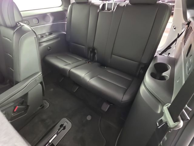 New 2026 Hyundai Palisade Calligraphy image 37