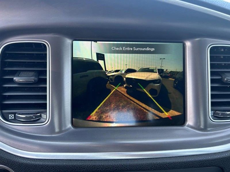 Used 2022 Dodge Charger GT image 20