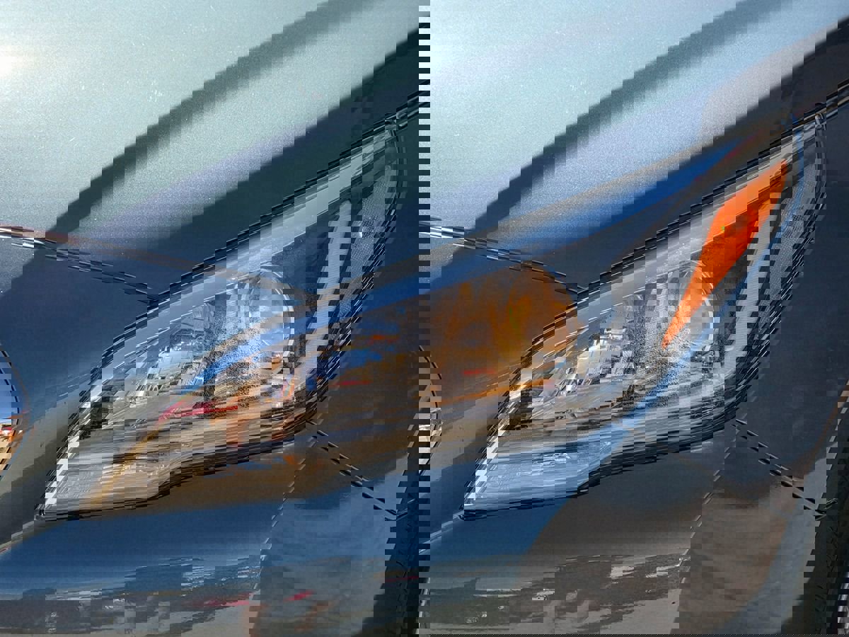 Used 2016 Hyundai Sonata SE image 8