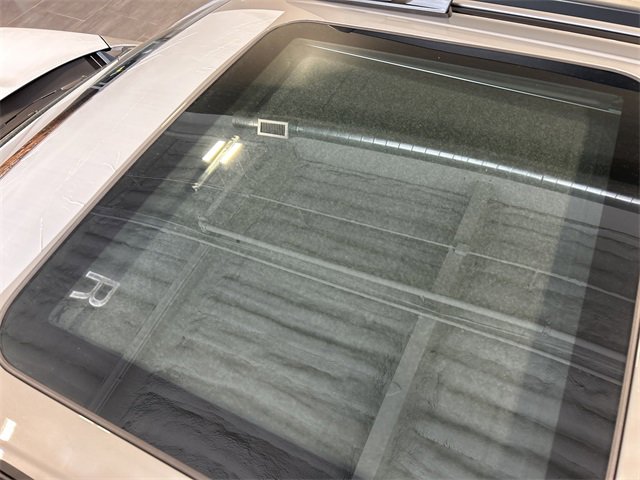 New 2025 Subaru Forester Premium image 9