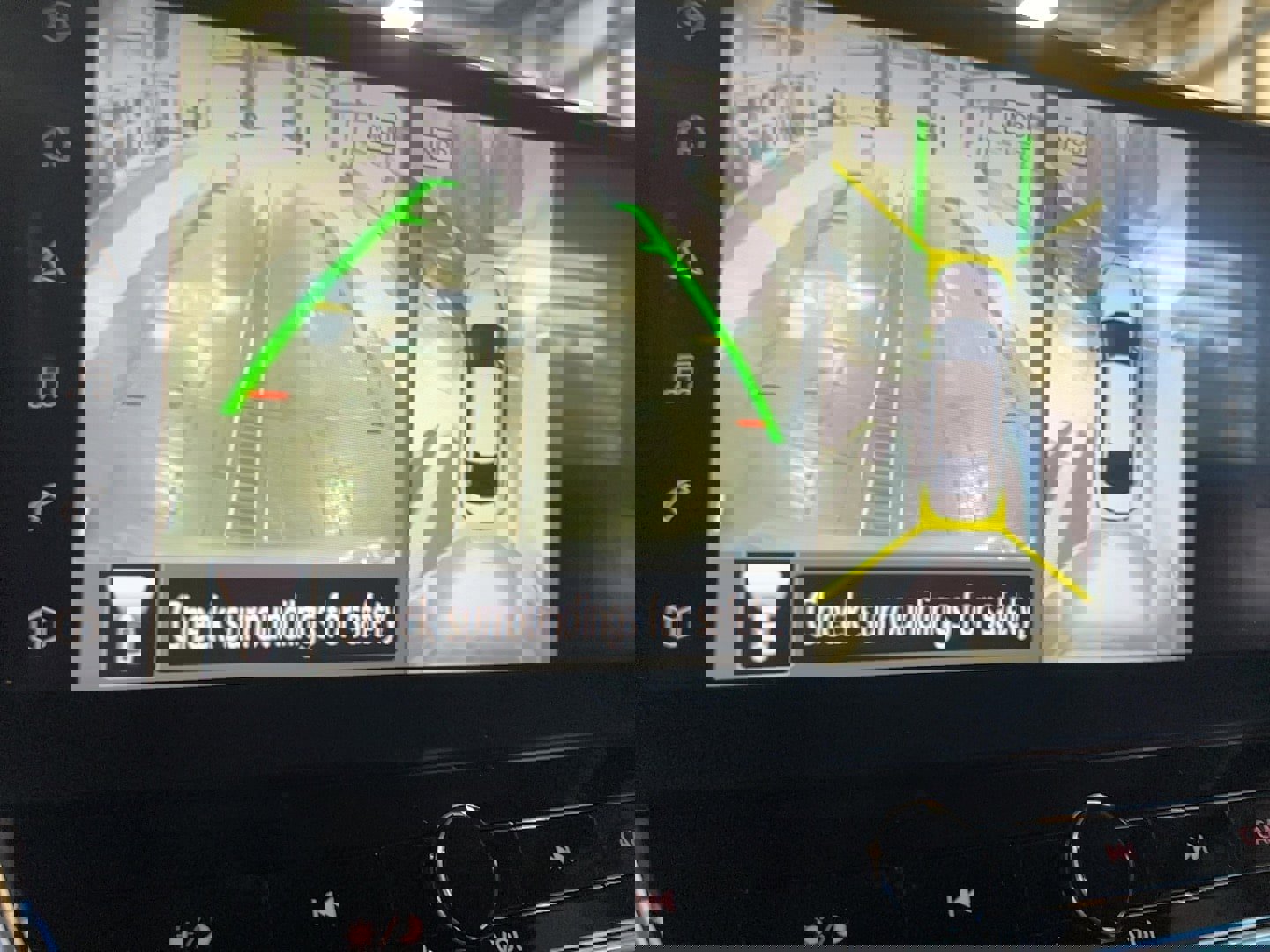 Used 2024 Nissan Altima 2.5 SL image 9