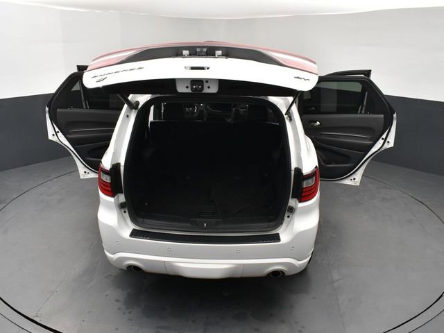 Used 2024 Dodge Durango GT image 26