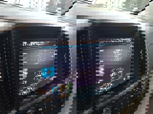 Used 2020 GMC Terrain Denali w/ Denali Premium Package image 69