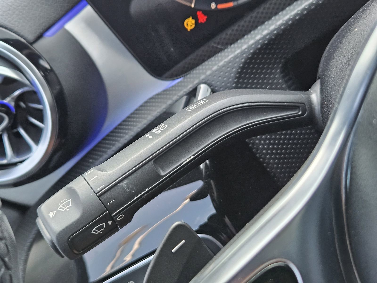 Used 2023 Mercedes-Benz CLA 250 image 29