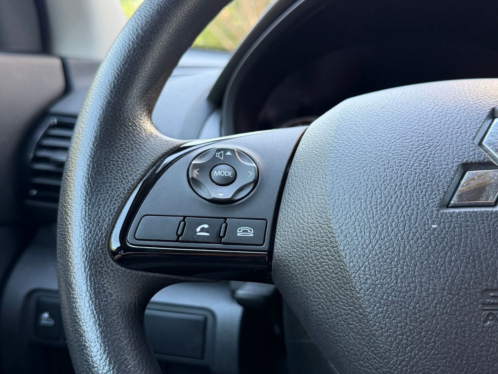 Used 2022 Mitsubishi Eclipse Cross ES image 20