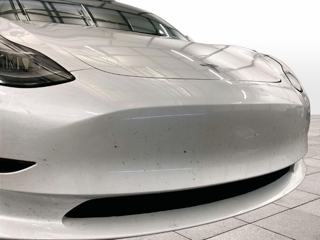 Used 2023 Tesla Model 3 Standard Range RWD image 29