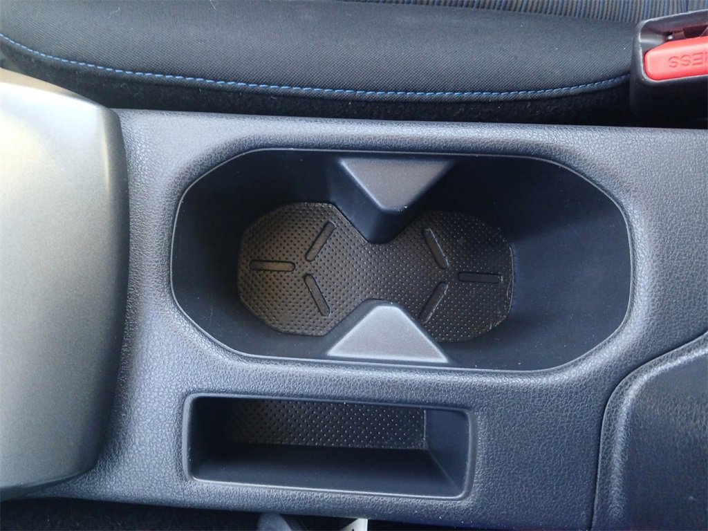 Used 2018 Nissan Leaf S w/ S Charge Package image 31