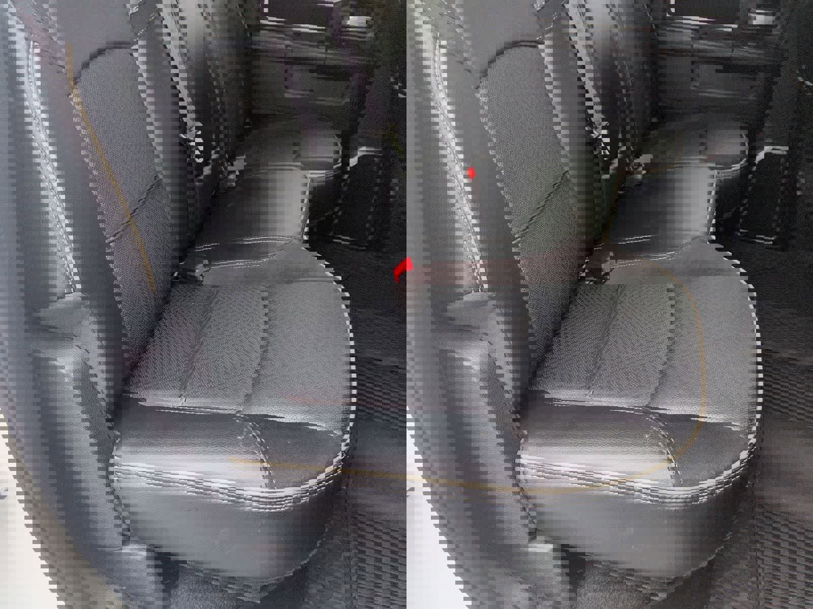 Certified 2022 RAM 3500 Laramie image 20