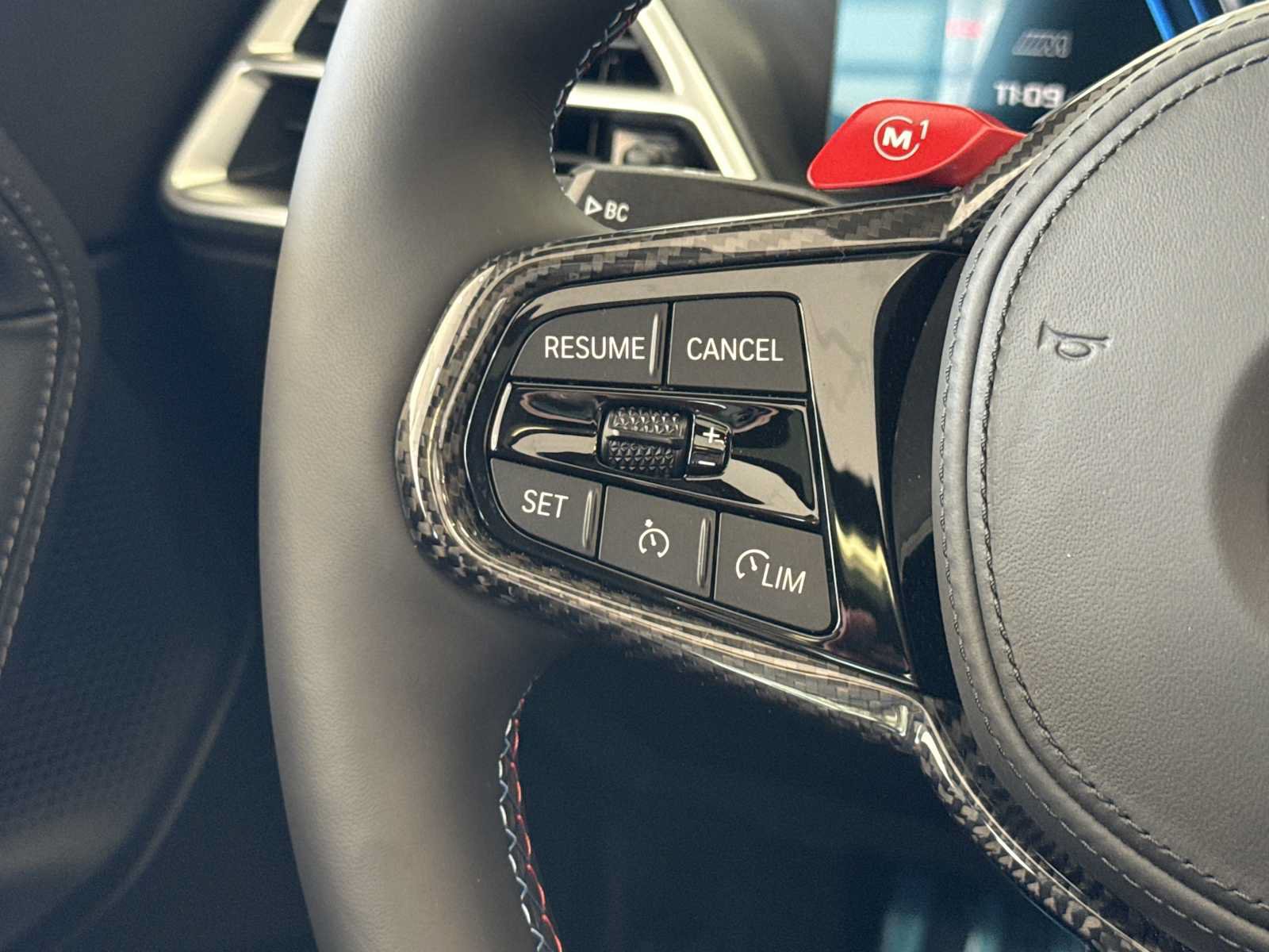 New 2026 BMW M2 w/ Lighting Package RWD image 30