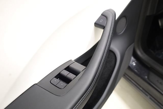 Used 2025 Tesla Model 3 Performance image 17