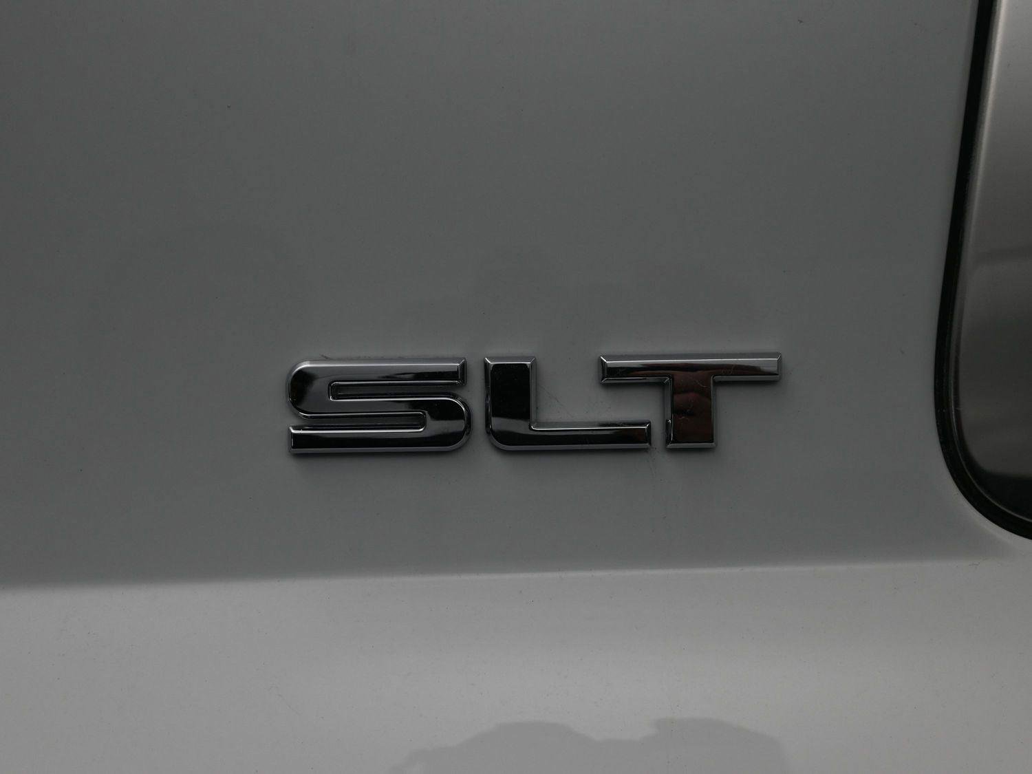 Used 2017 GMC Yukon XL SLT image 18