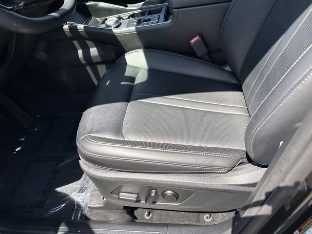Used 2026 Kia Sorento EX AWD/4WD image 14