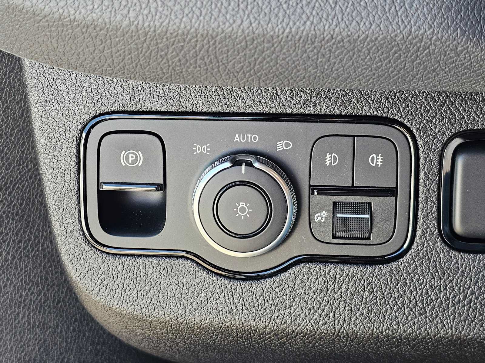 New 2026 Mercedes-Benz Sprinter 2500 image 29