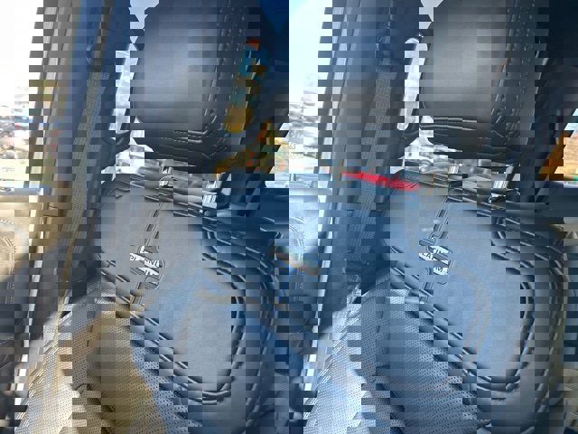 Used 2025 Ford F450 Platinum w/ FX4 Off-Road Package image 29