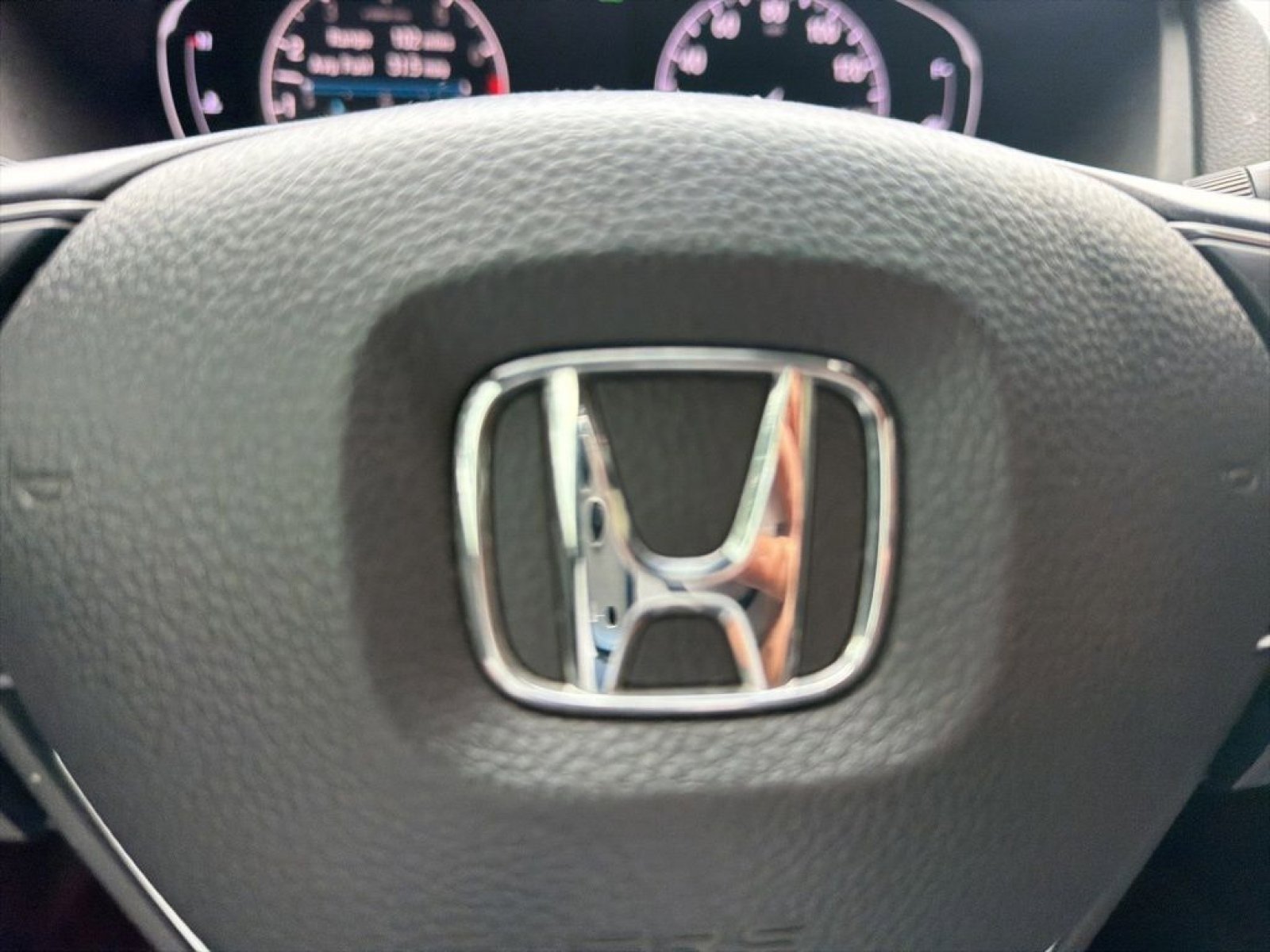 Used 2020 Honda Accord Sport image 17