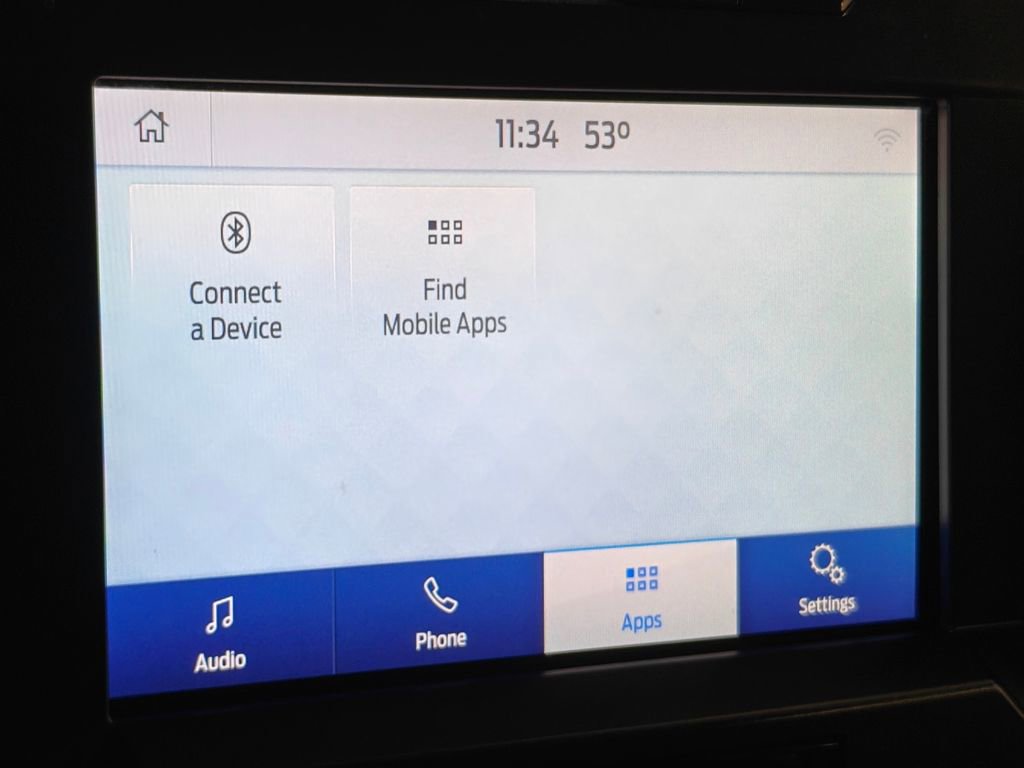 Used 2019 Ford F150 XLT w/ Trailer Tow Package image 33