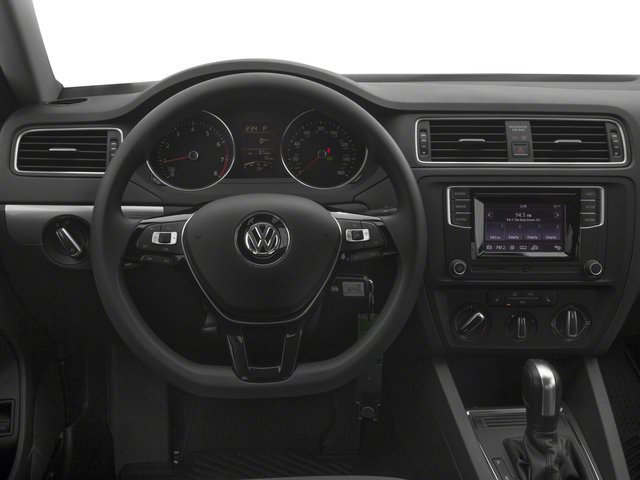 Used 2018 Volkswagen Jetta S w/ Cold Weather Package FWD image 7