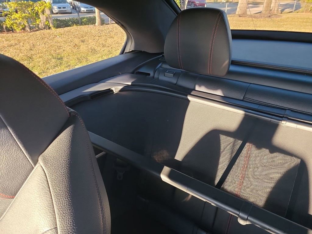 Used 2019 BMW 430i Convertible w/ Convenience Package image 4