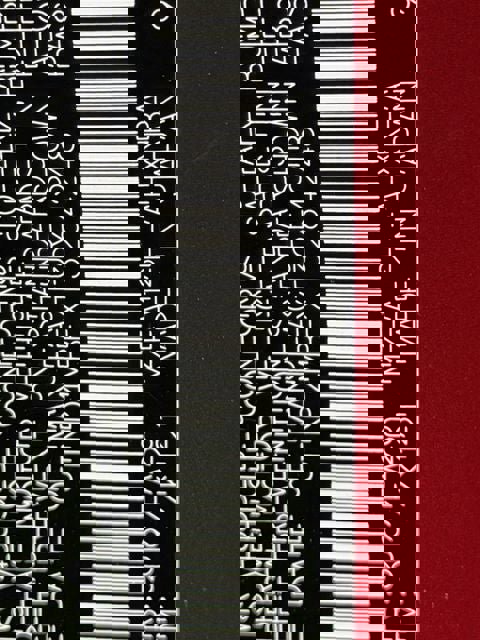 New 2026 Toyota Corolla SE FWD image 16