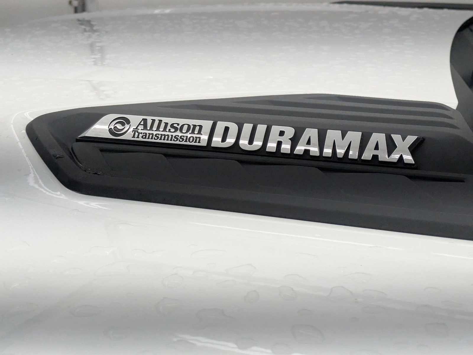 Used 2022 Chevrolet Silverado 2500 LT w/ Fleet Comfort Package image 12