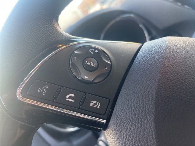Used 2024 Mitsubishi Outlander Sport SE image 34