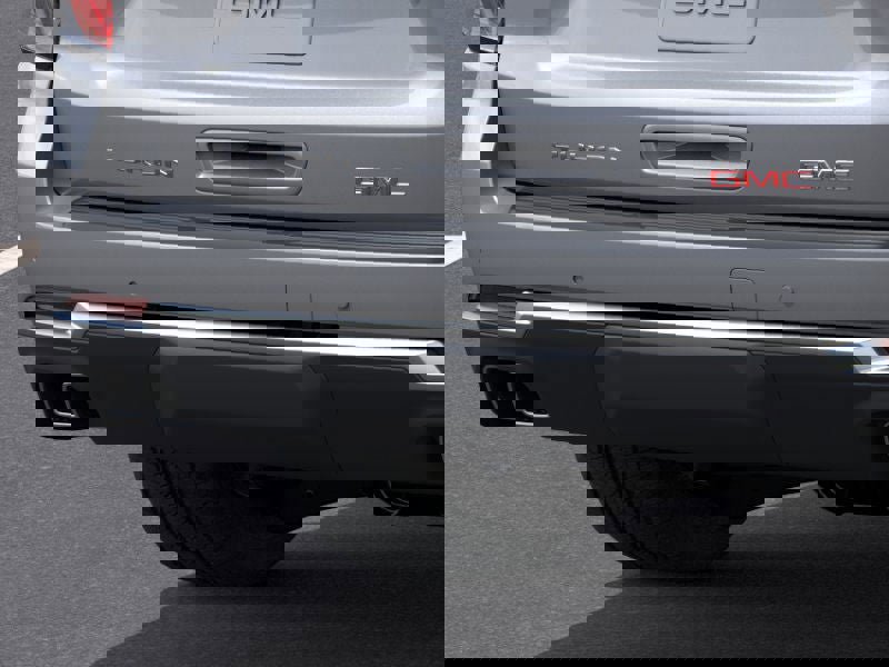 New 2026 GMC Yukon XL Denali image 69