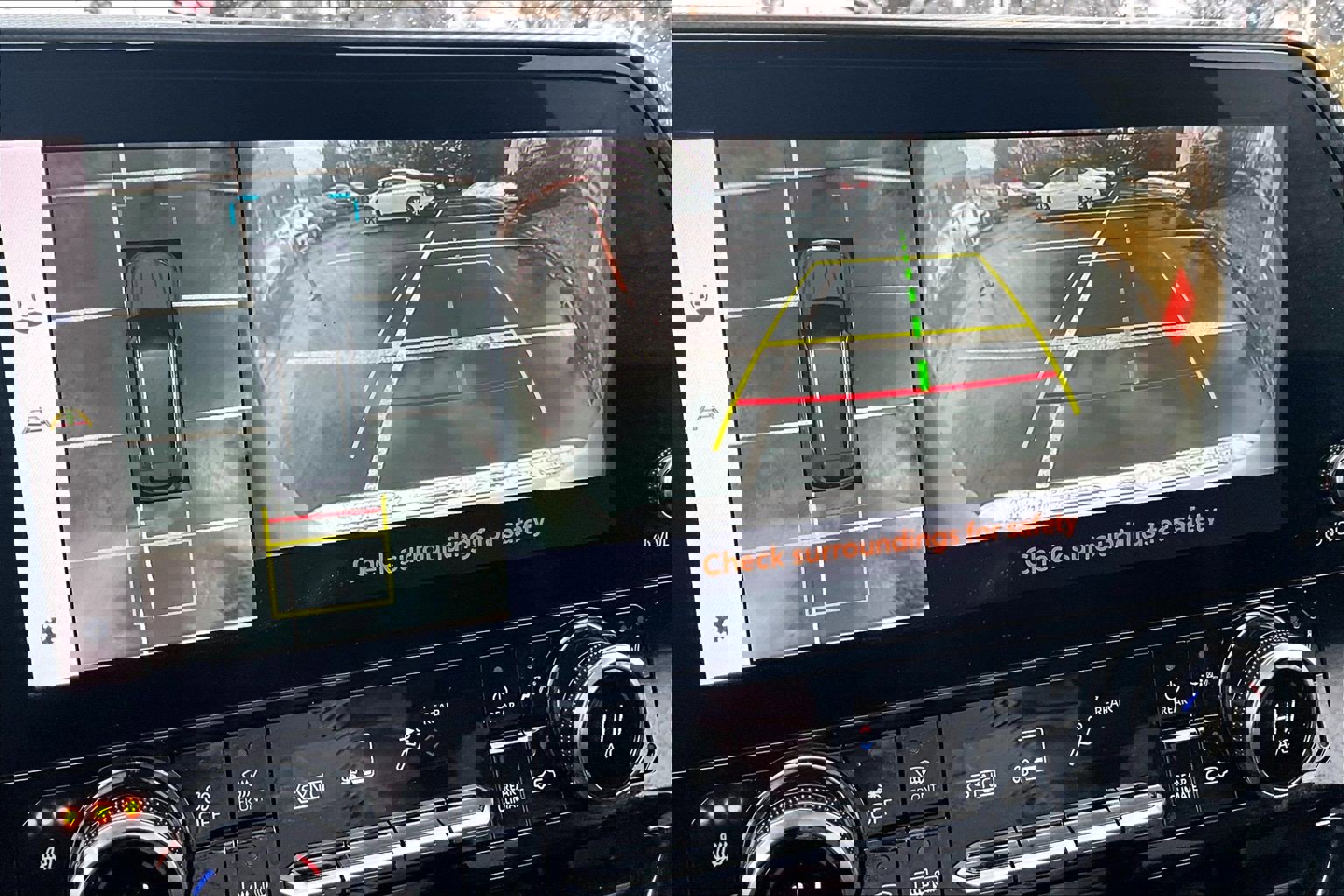 Used 2023 Toyota Highlander Platinum image 20