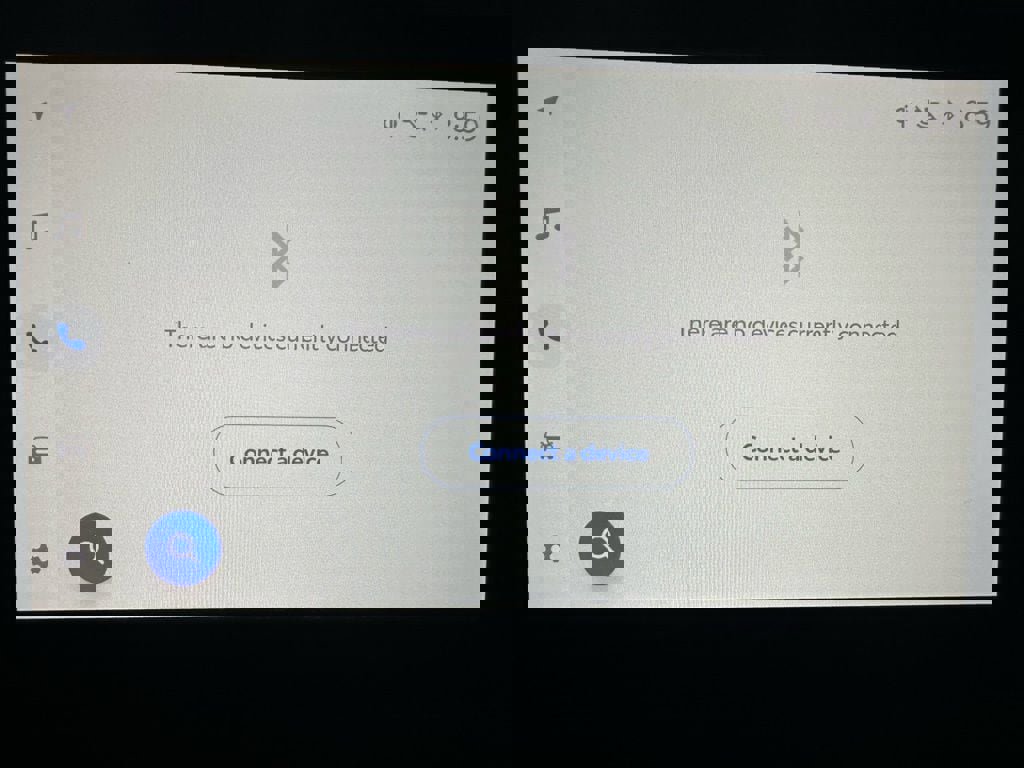 Used 2025 Toyota 4Runner TRD Sport image 28