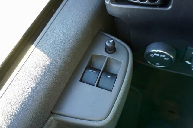 Used 2024 GMC Savana 2500 w/ Driver Convenience Package image 20