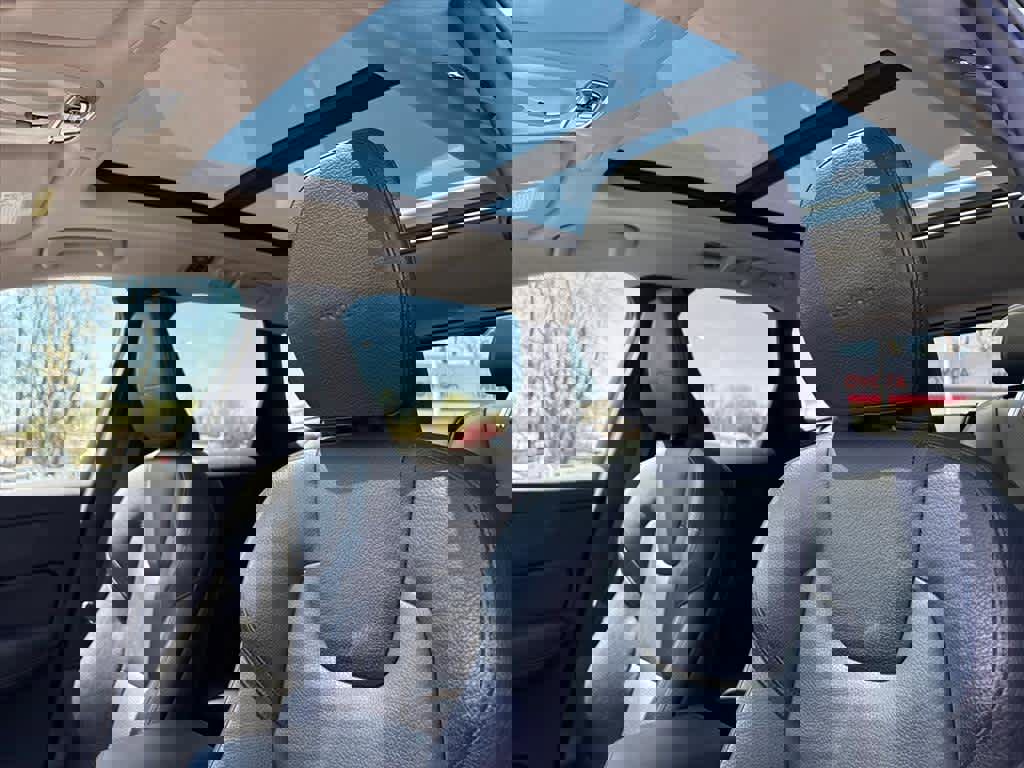 Used 2020 Volvo XC60 T5 Inscription w/ Protection Package Premier image 24