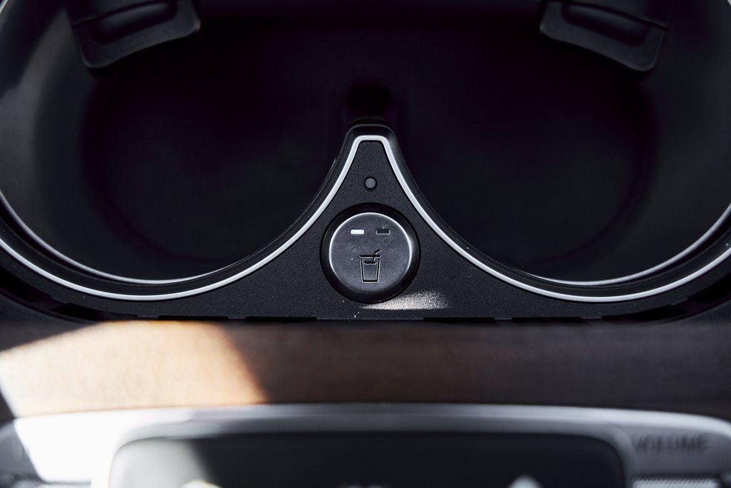 Used 2025 Mercedes-Benz Maybach GLS 600 4MATIC image 80