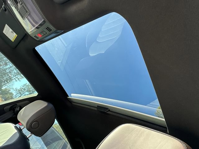 Used 2019 Volkswagen Arteon SEL Premium image 35