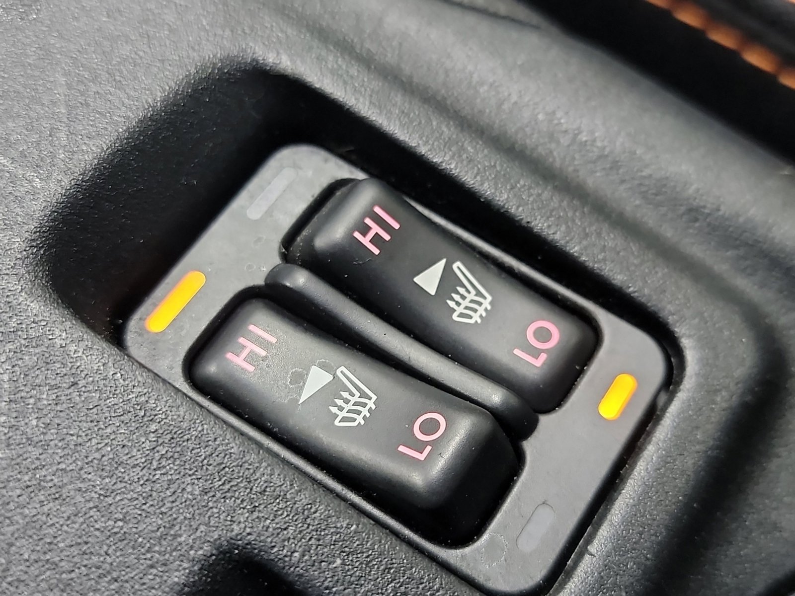 Used 2018 Subaru Crosstrek 2.0i Premium w/ Eyesight System image 33