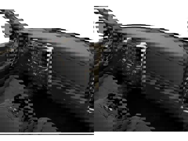 Used 2018 RAM 1500 Big Horn image 19