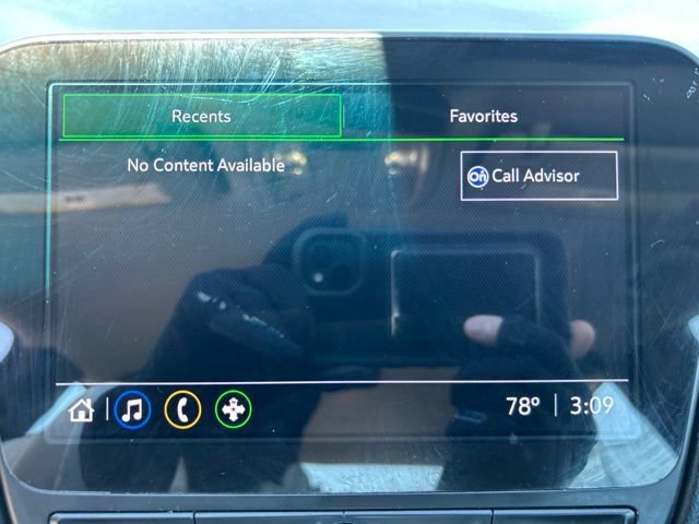 Used 2023 Chevrolet Malibu LS w/ LPO, Floor Liner Package FWD image 23