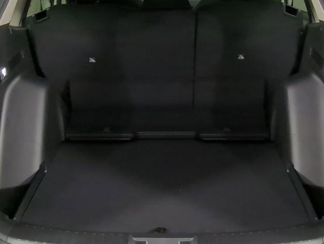 New 2026 Honda CR-V EX image 44